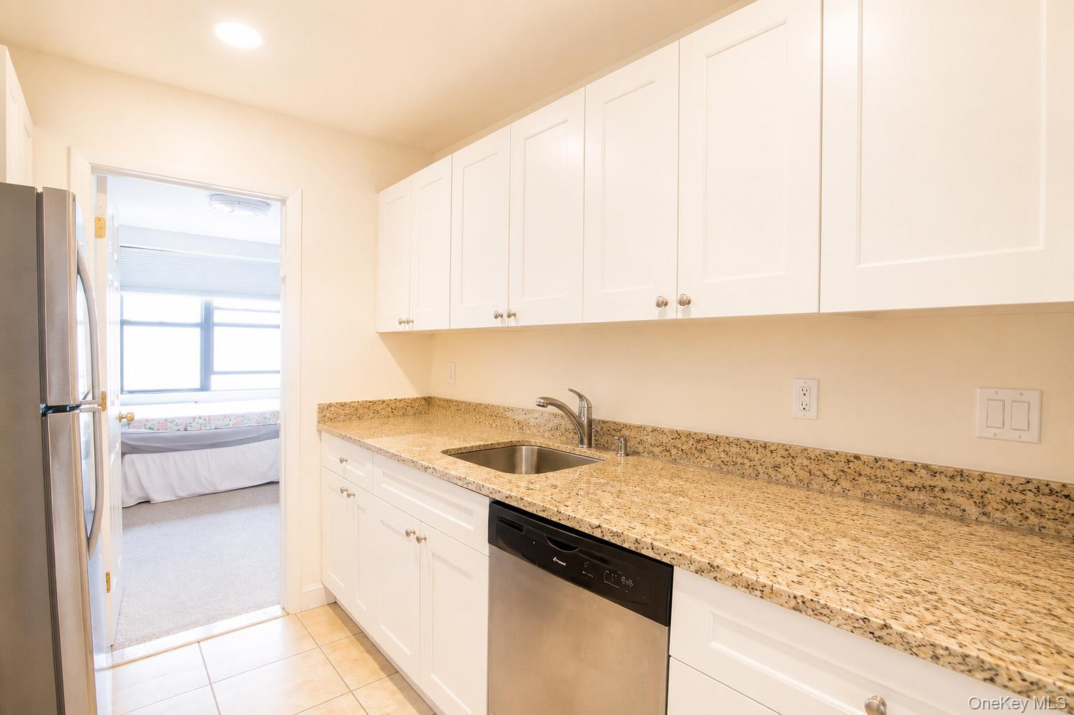 333 Broadway, Unit 2B photo 8