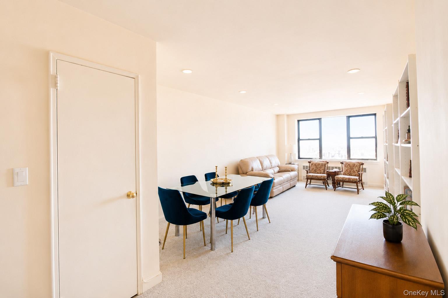 333 Broadway, Unit 2B photo 7
