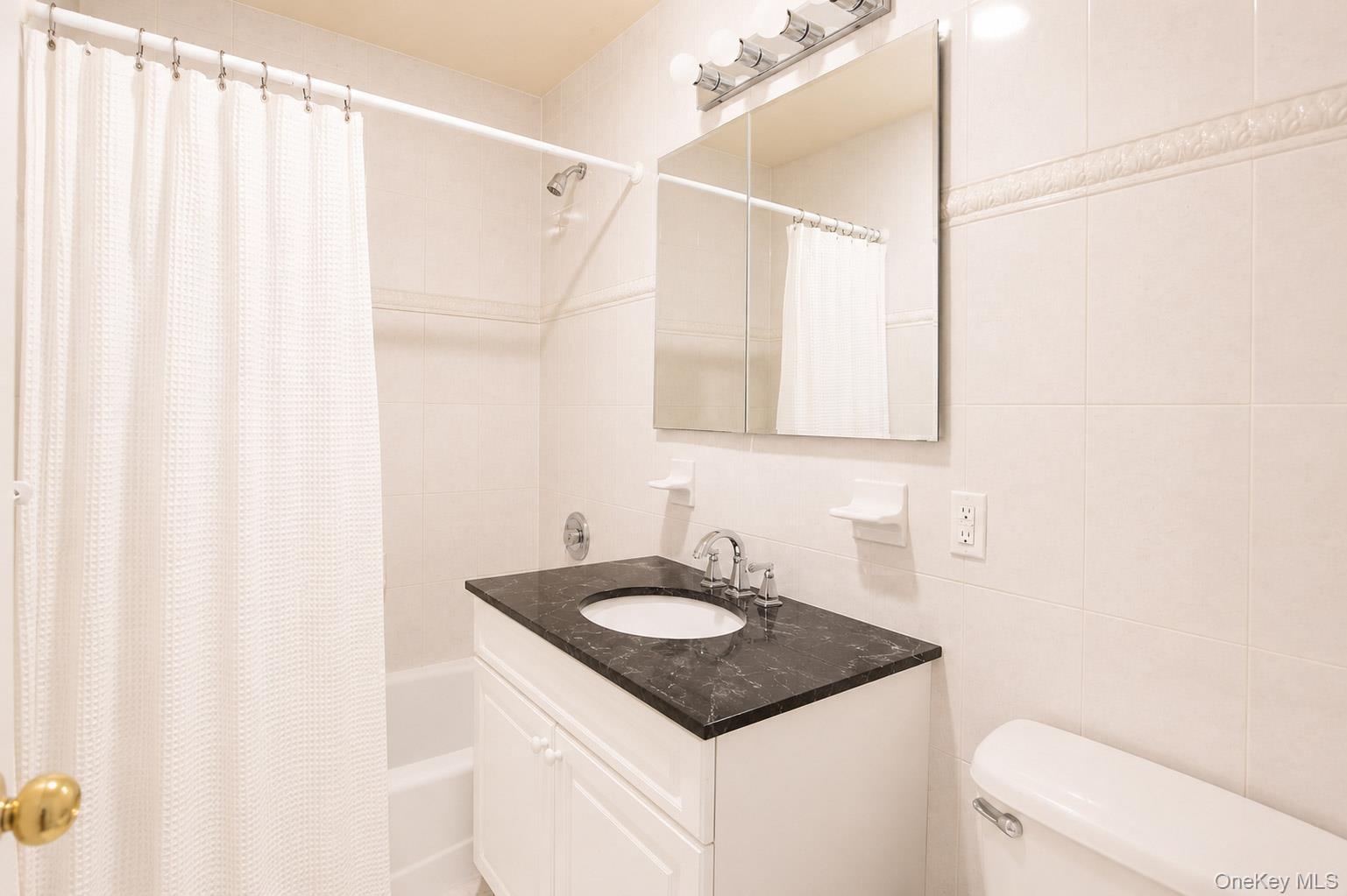 333 Broadway, Unit 2B photo 15