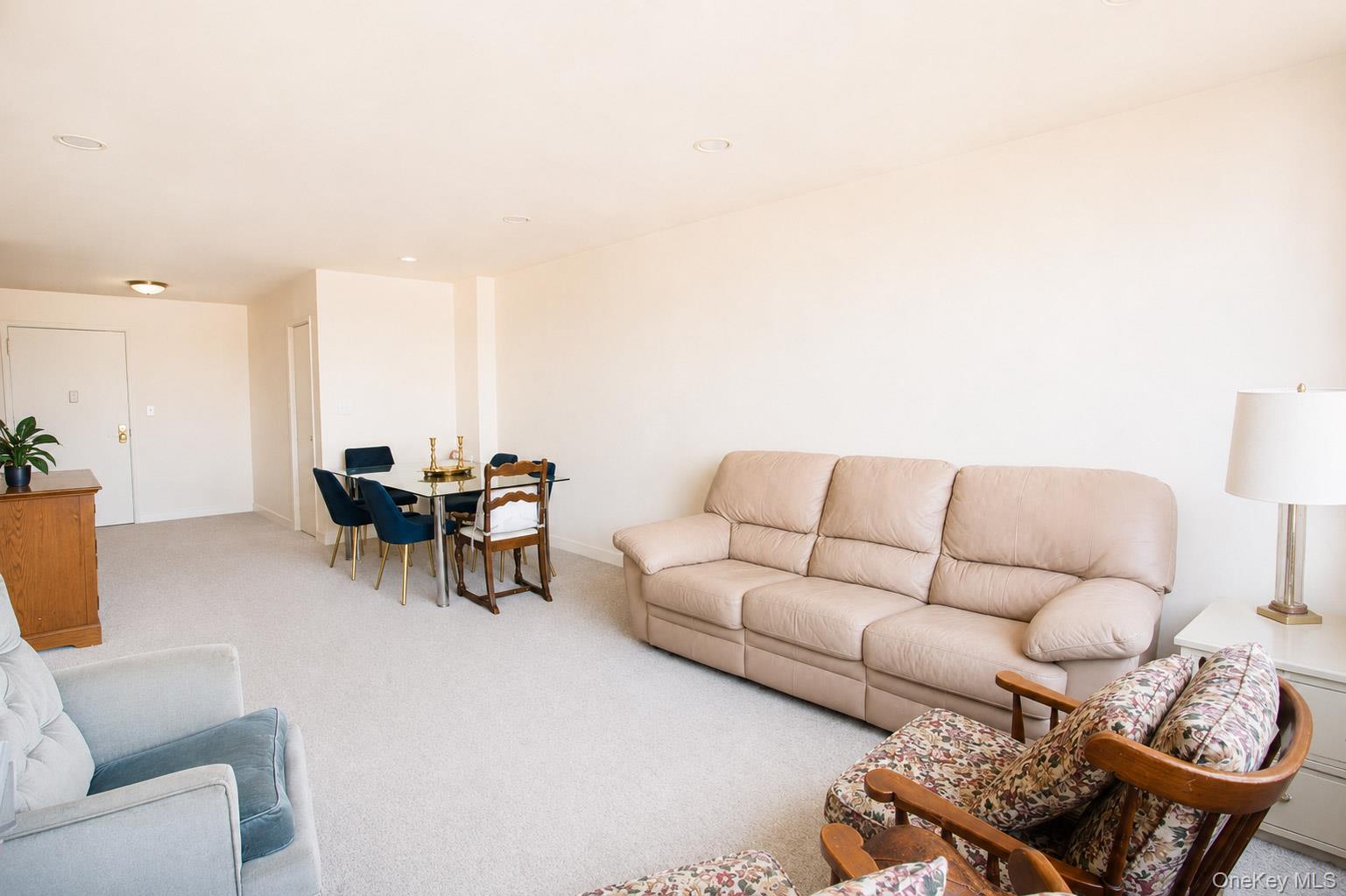 333 Broadway, Unit 2B photo 5