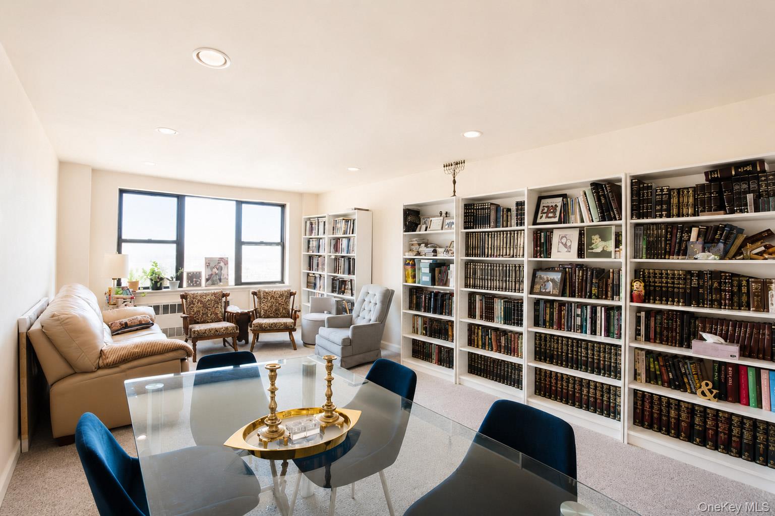 333 Broadway, Unit 2B photo 6