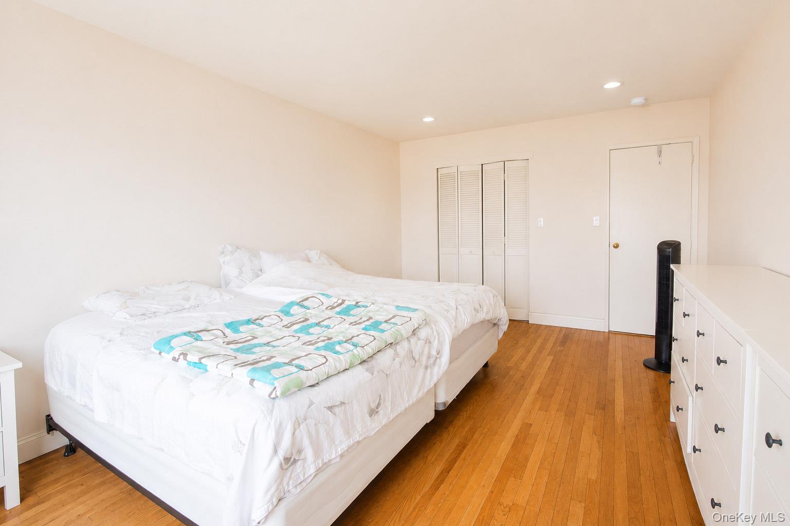 333 Broadway, Unit 2B photo 17
