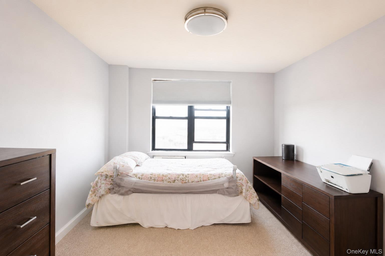 333 Broadway, Unit 2B photo 11