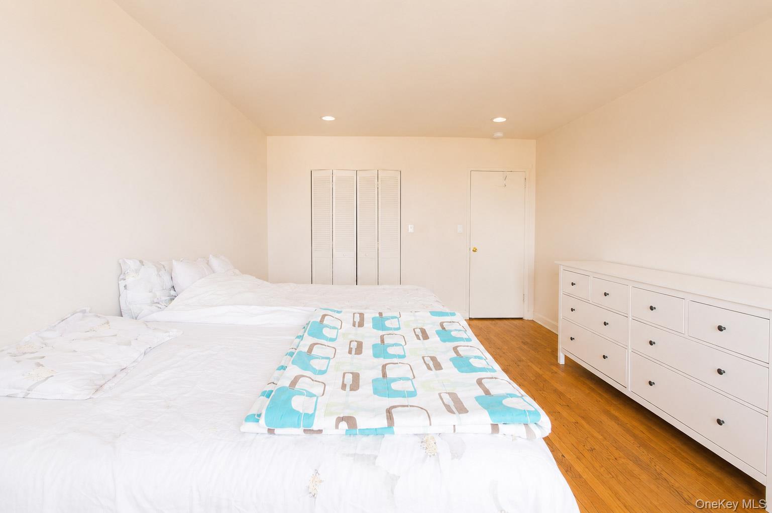 333 Broadway, Unit 2B photo 13