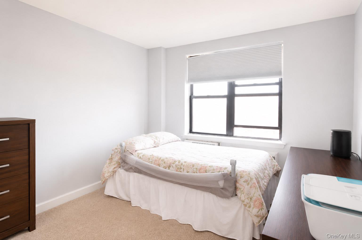 333 Broadway, Unit 2B photo 12