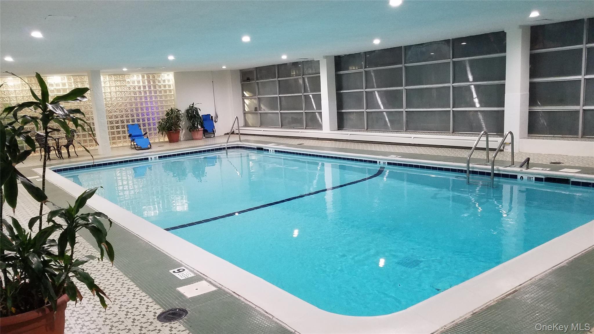 333 Broadway, Unit 2B photo 20