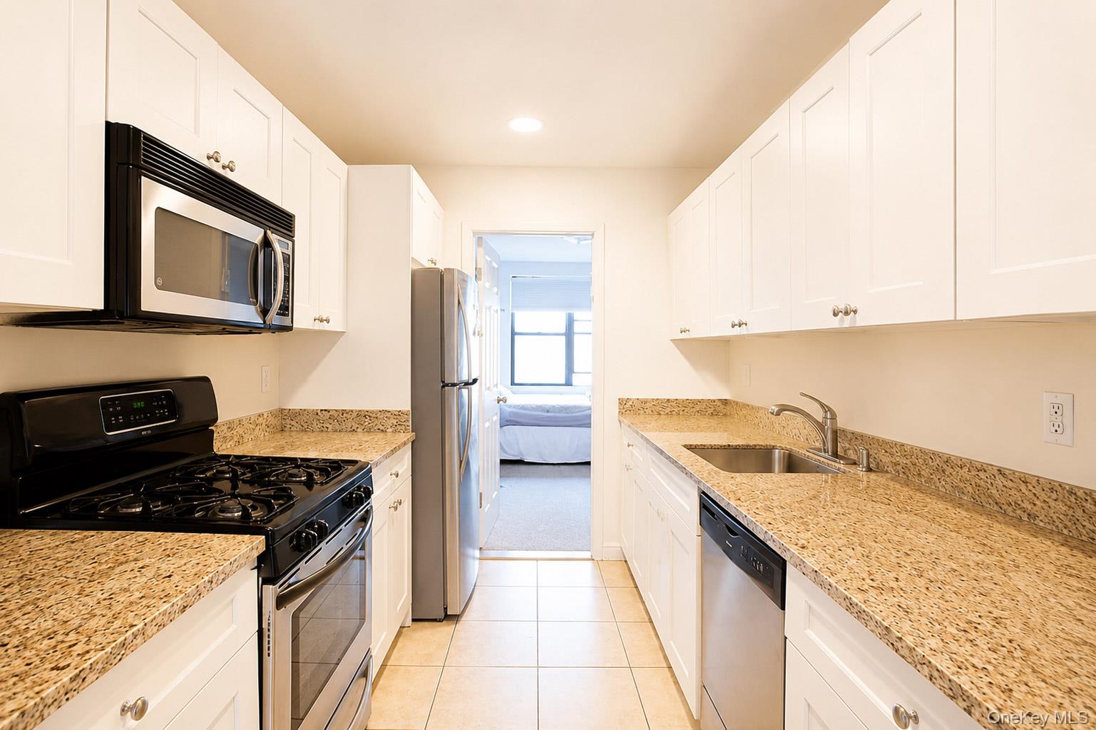 333 Broadway, Unit 2B photo 9
