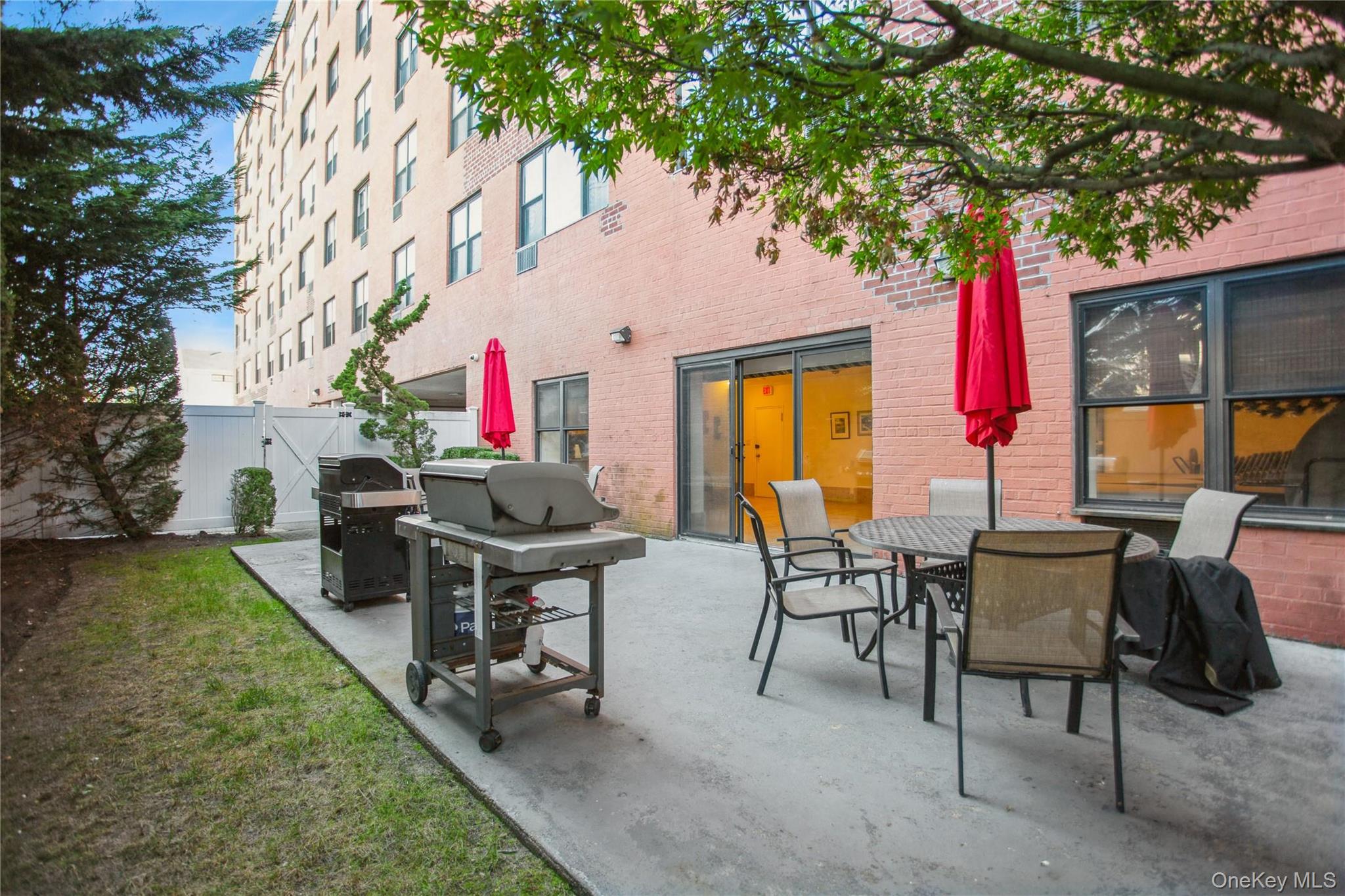 333 Broadway, Unit 2B photo 18