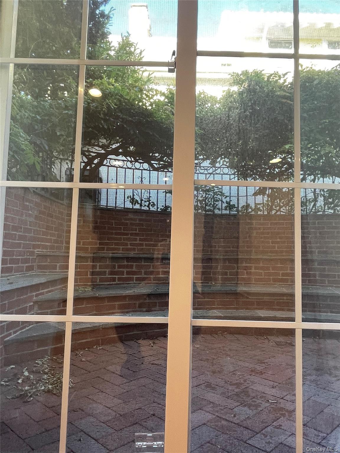 130 Ollive E – For Rent photo 10