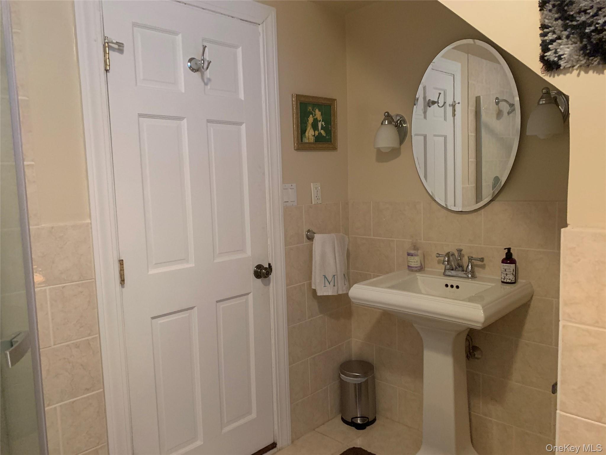130 Ollive E – For Rent photo 7