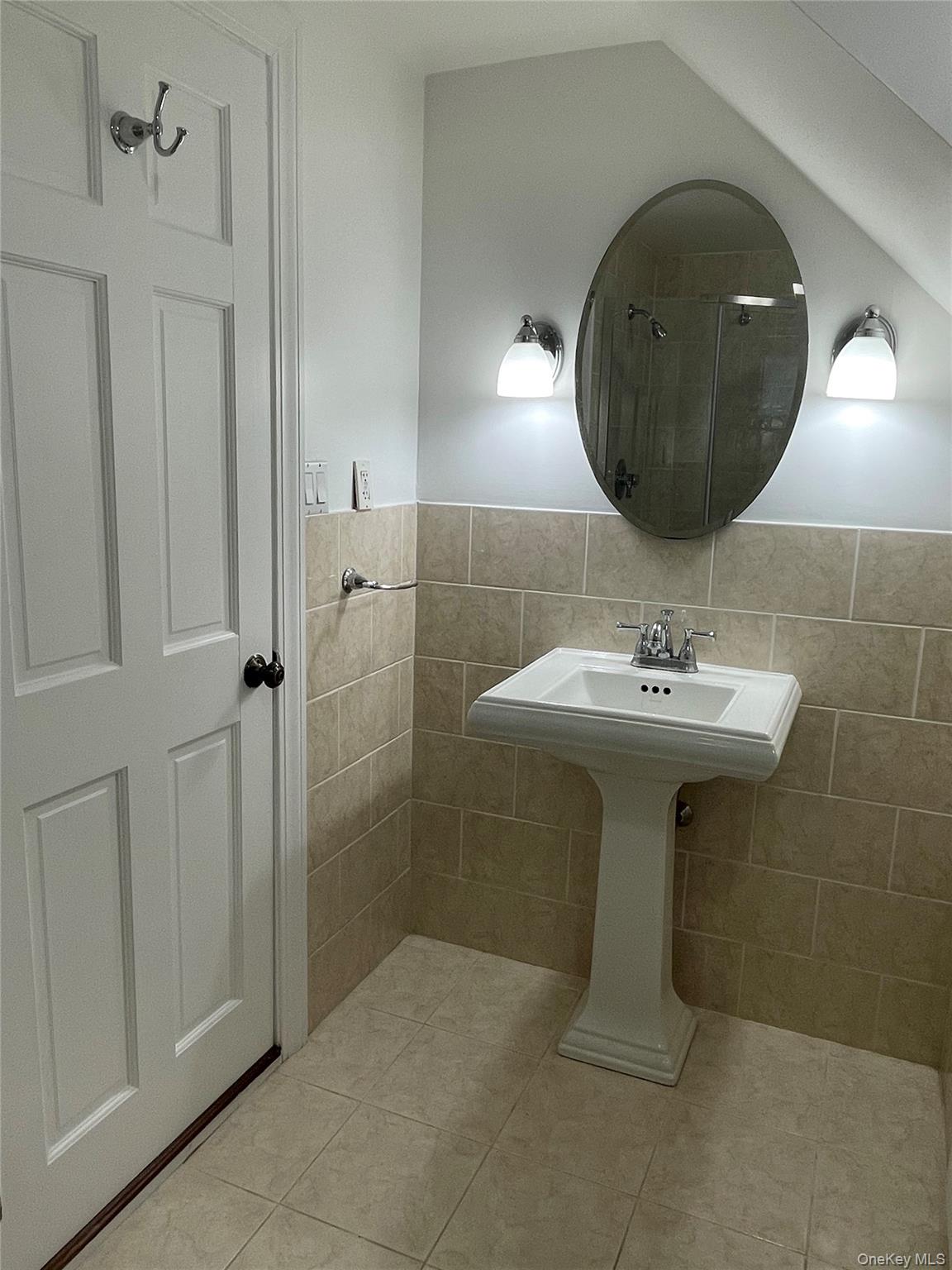 130 Ollive E – For Rent photo 4