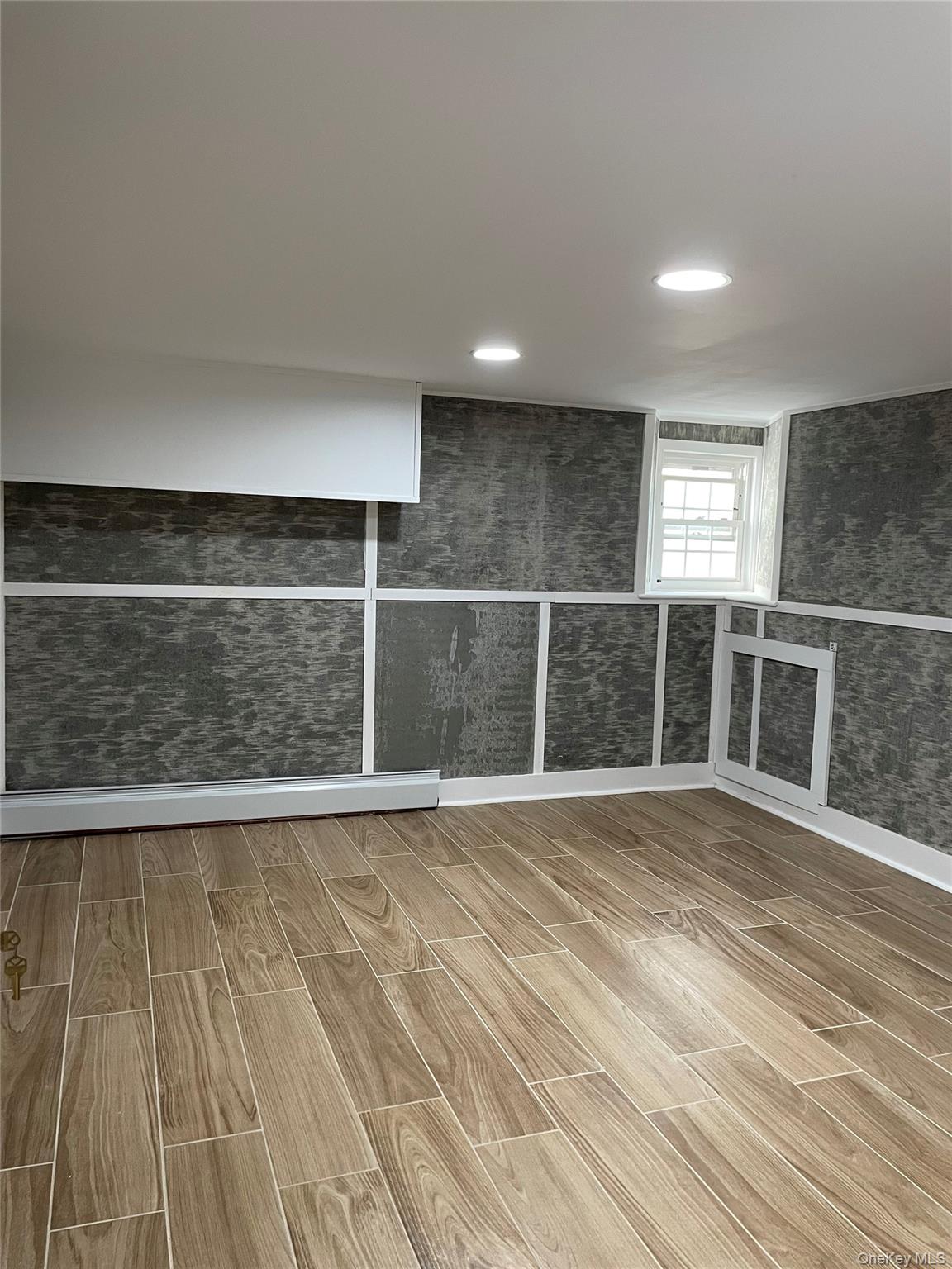 130 Ollive E – For Rent photo 6