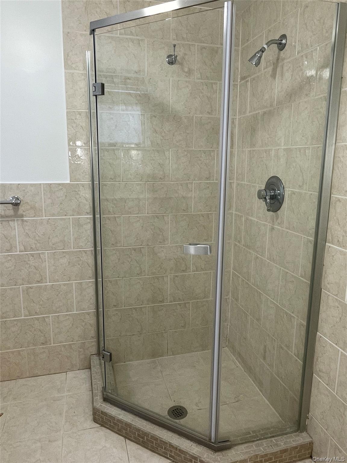 130 Ollive E – For Rent photo 5