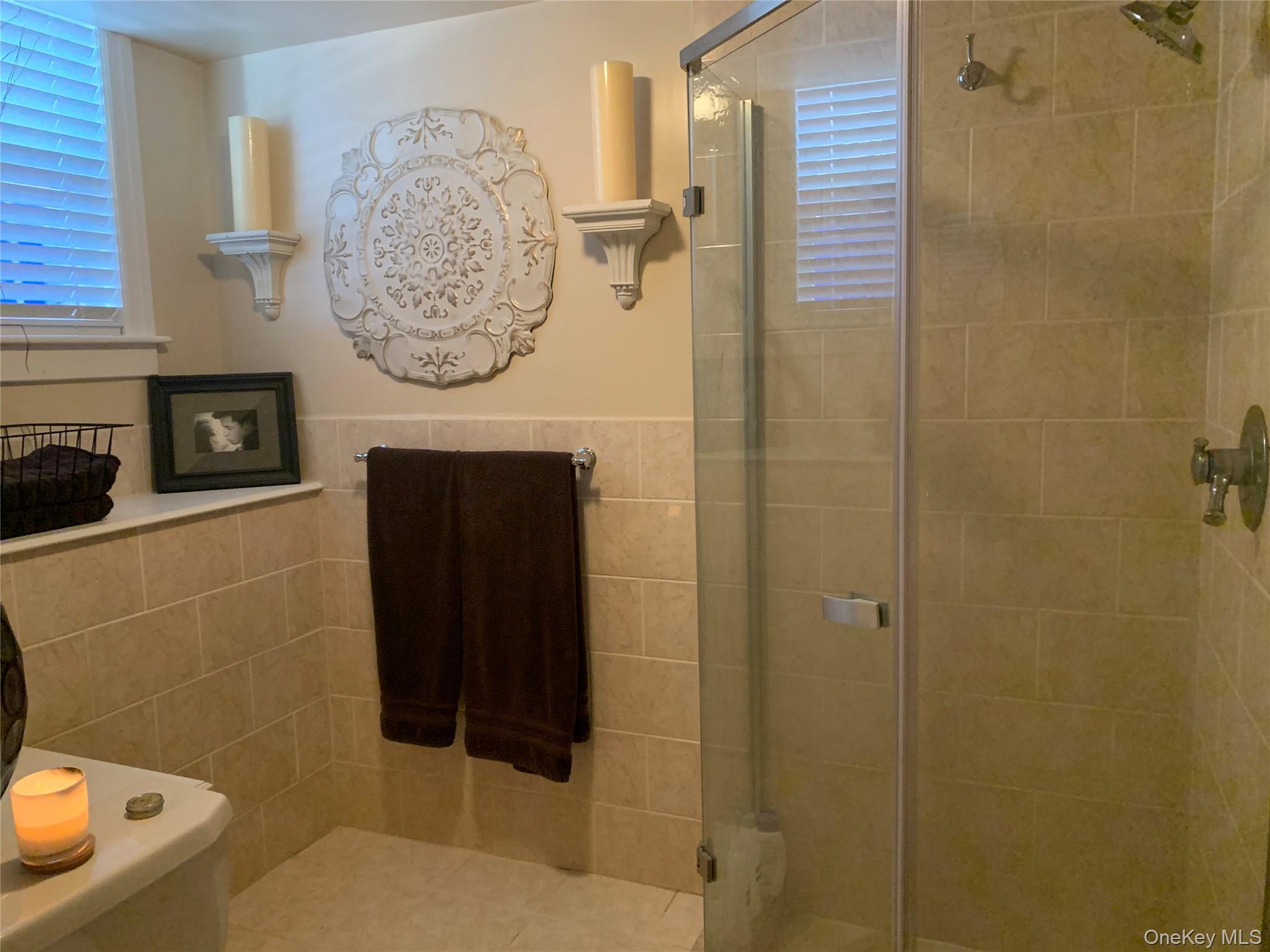 130 Ollive E – For Rent photo 8