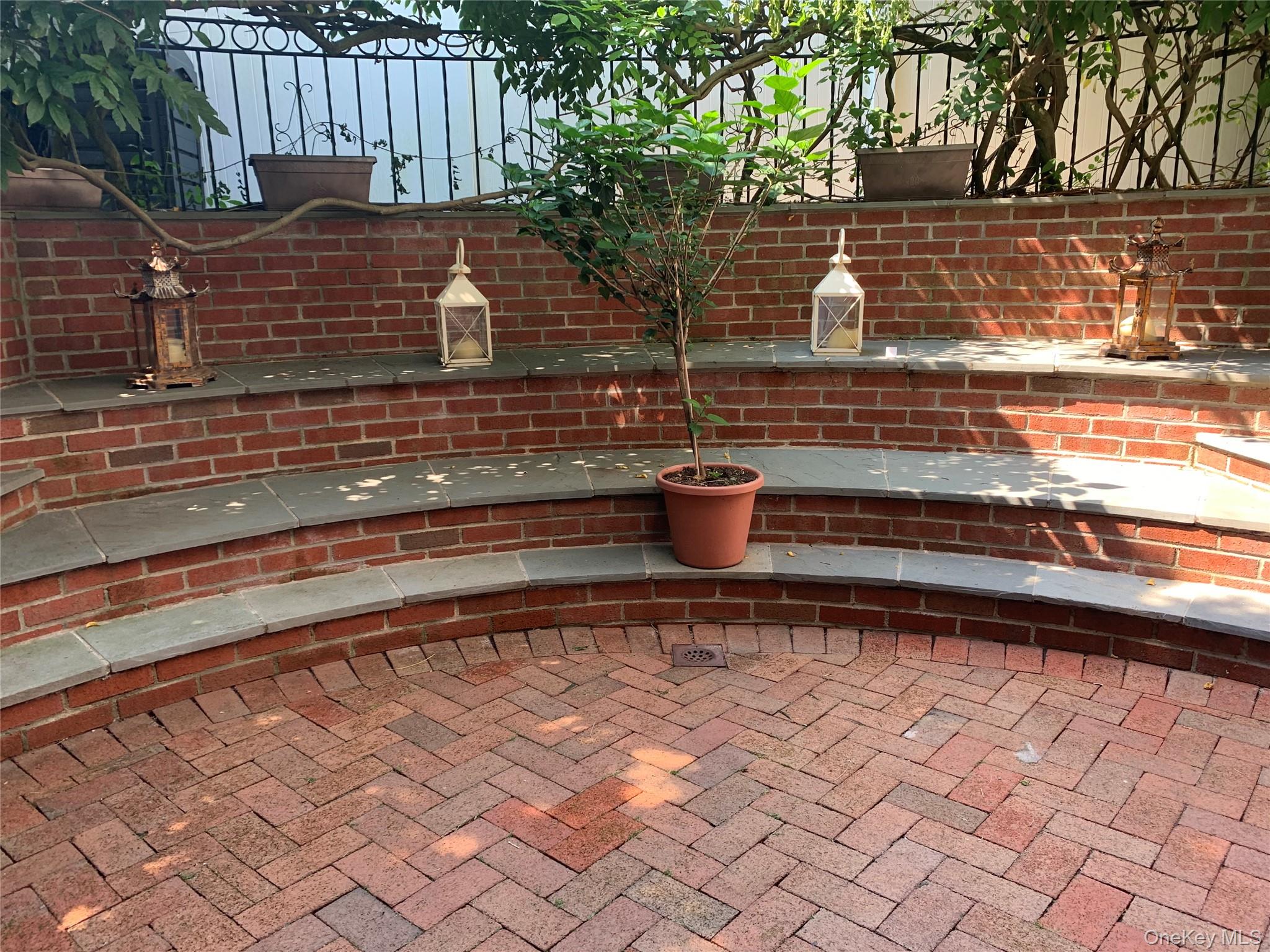 130 Ollive E – For Rent photo 12