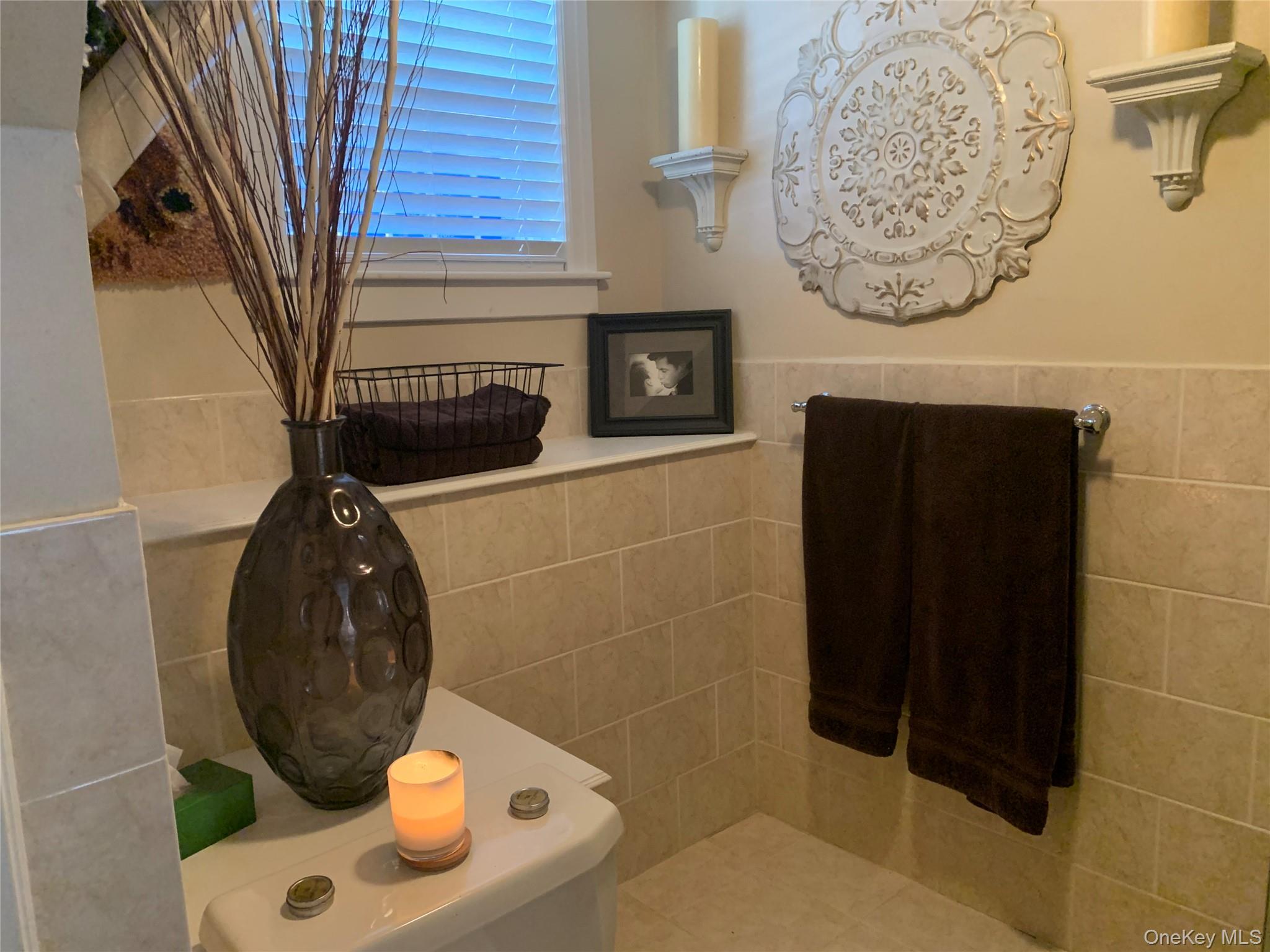 130 Ollive E – For Rent photo 9