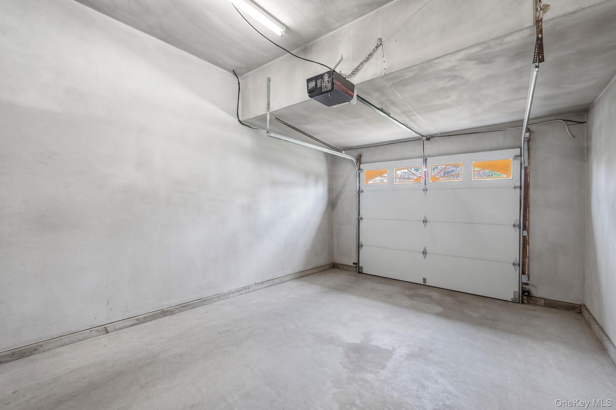 710 Lafayette Avenue – For Sale photo 23