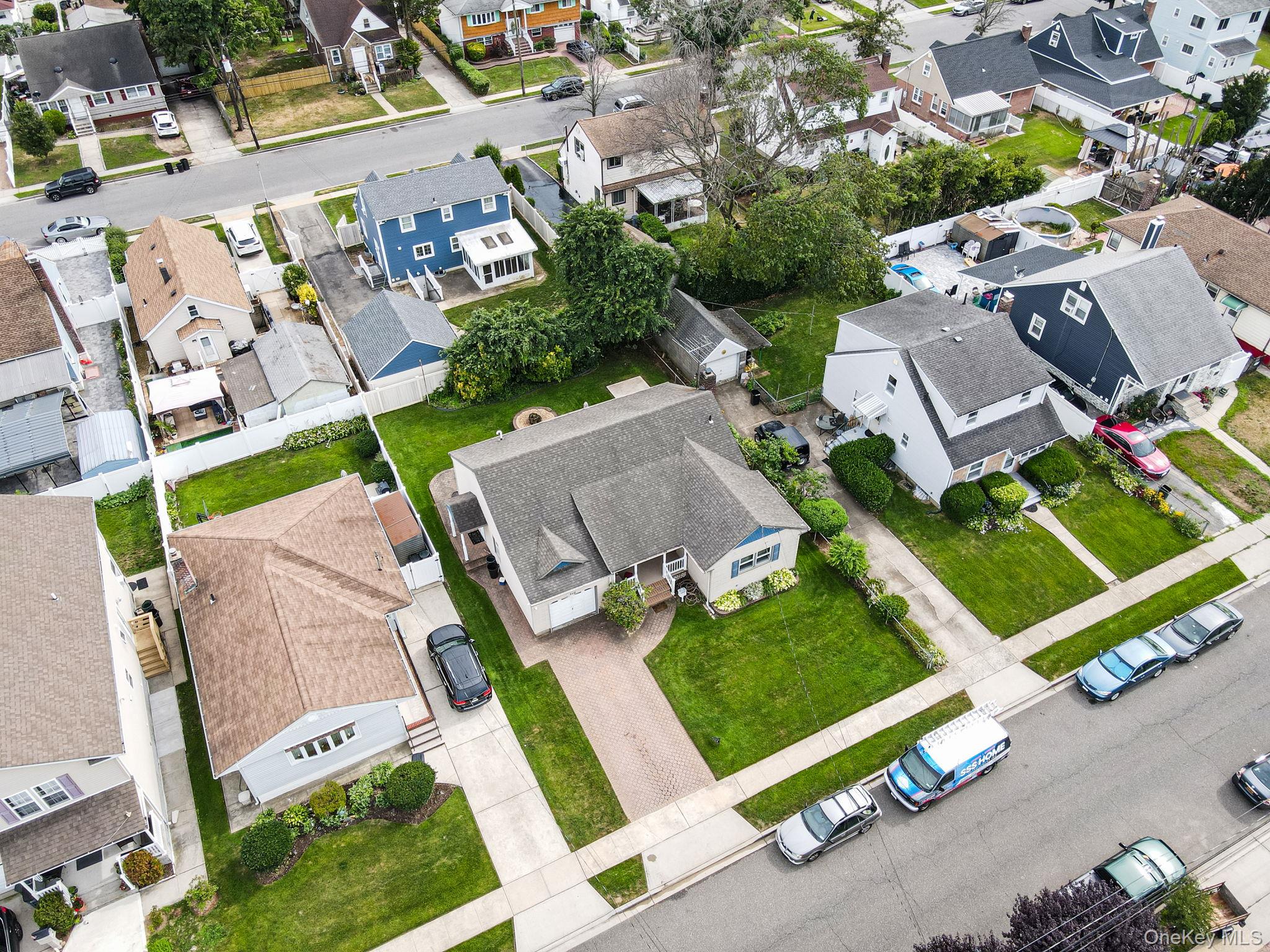 710 Lafayette Avenue – For Sale photo 24