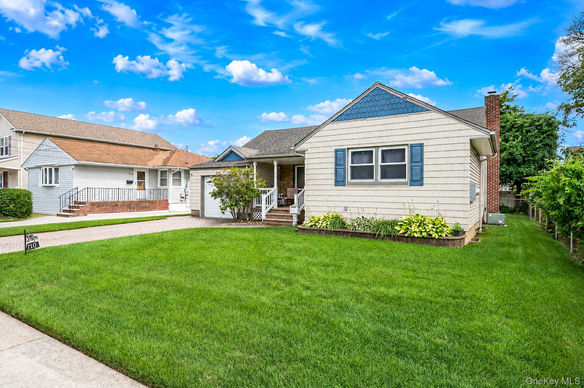710 Lafayette Avenue – For Sale photo 3