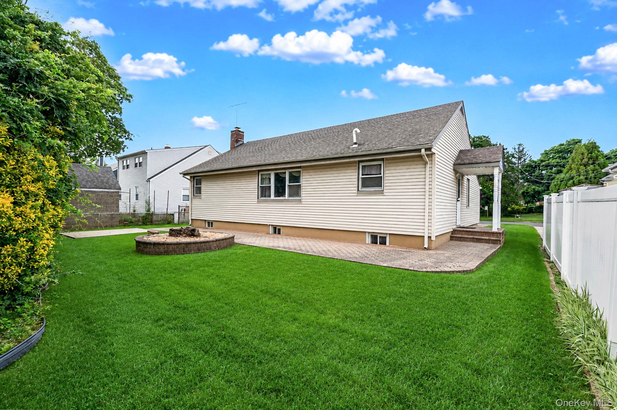 710 Lafayette Avenue – For Sale photo 27