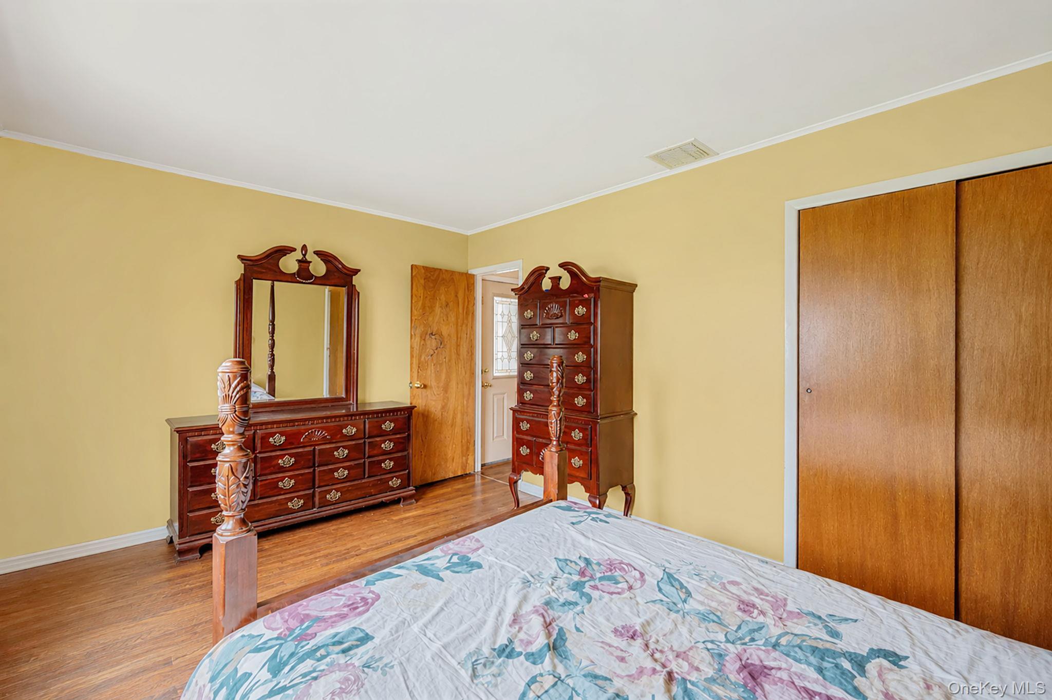 710 Lafayette Avenue – For Sale photo 16