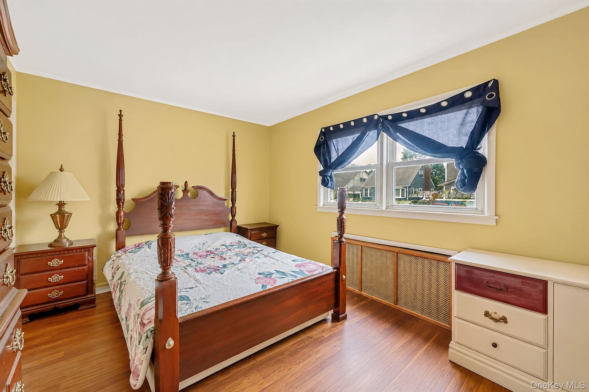 710 Lafayette Avenue – For Sale photo 15