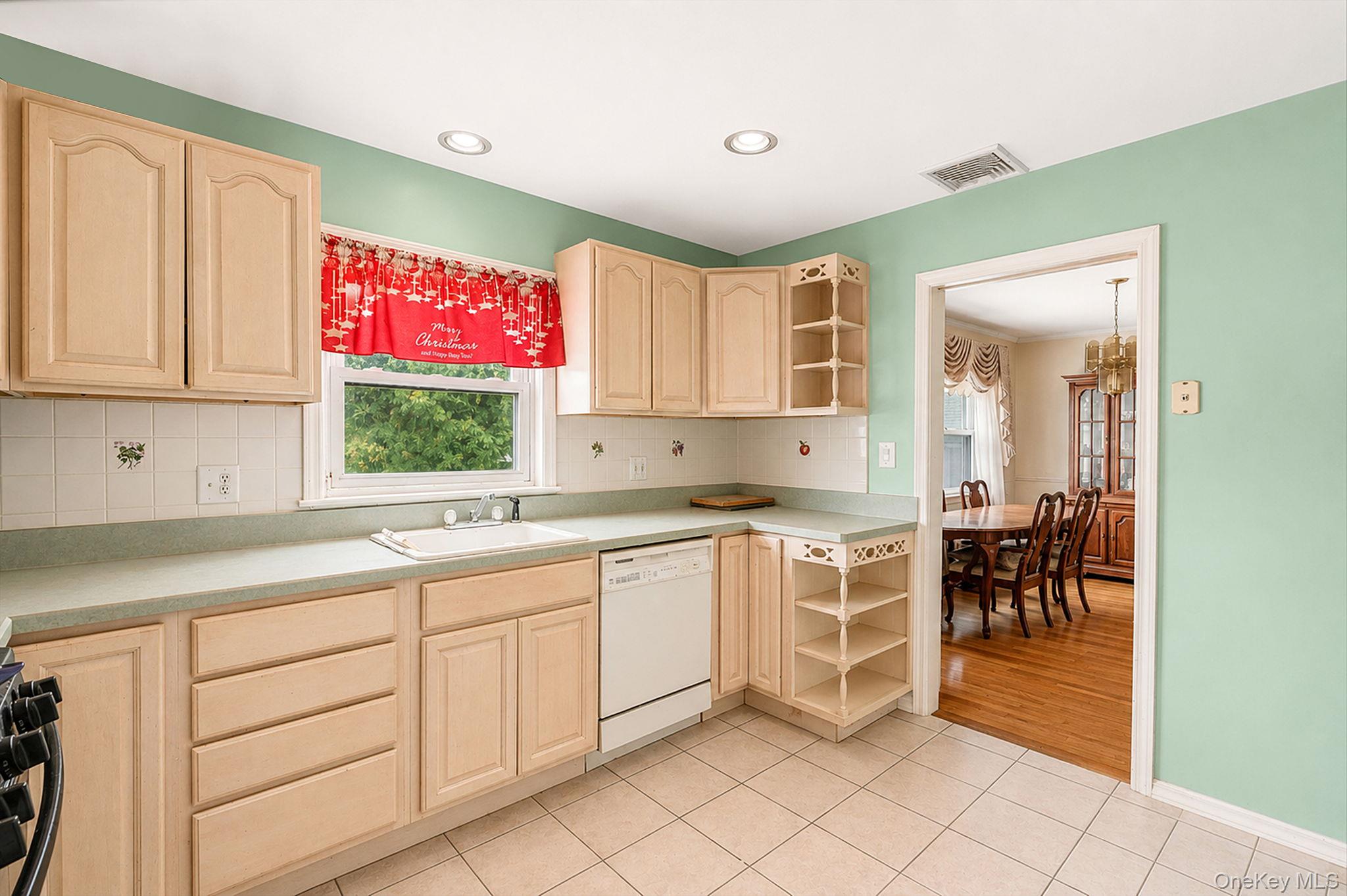 710 Lafayette Avenue – For Sale photo 8