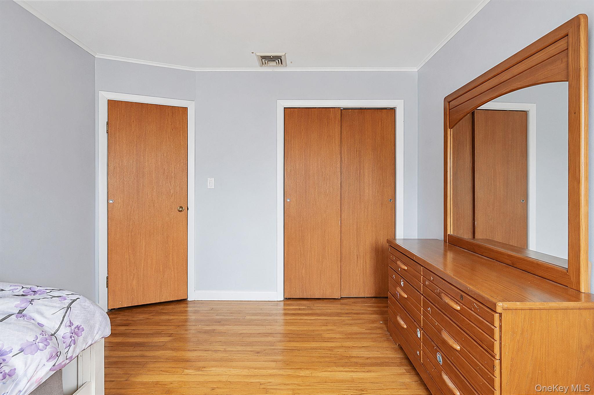 710 Lafayette Avenue – For Sale photo 12