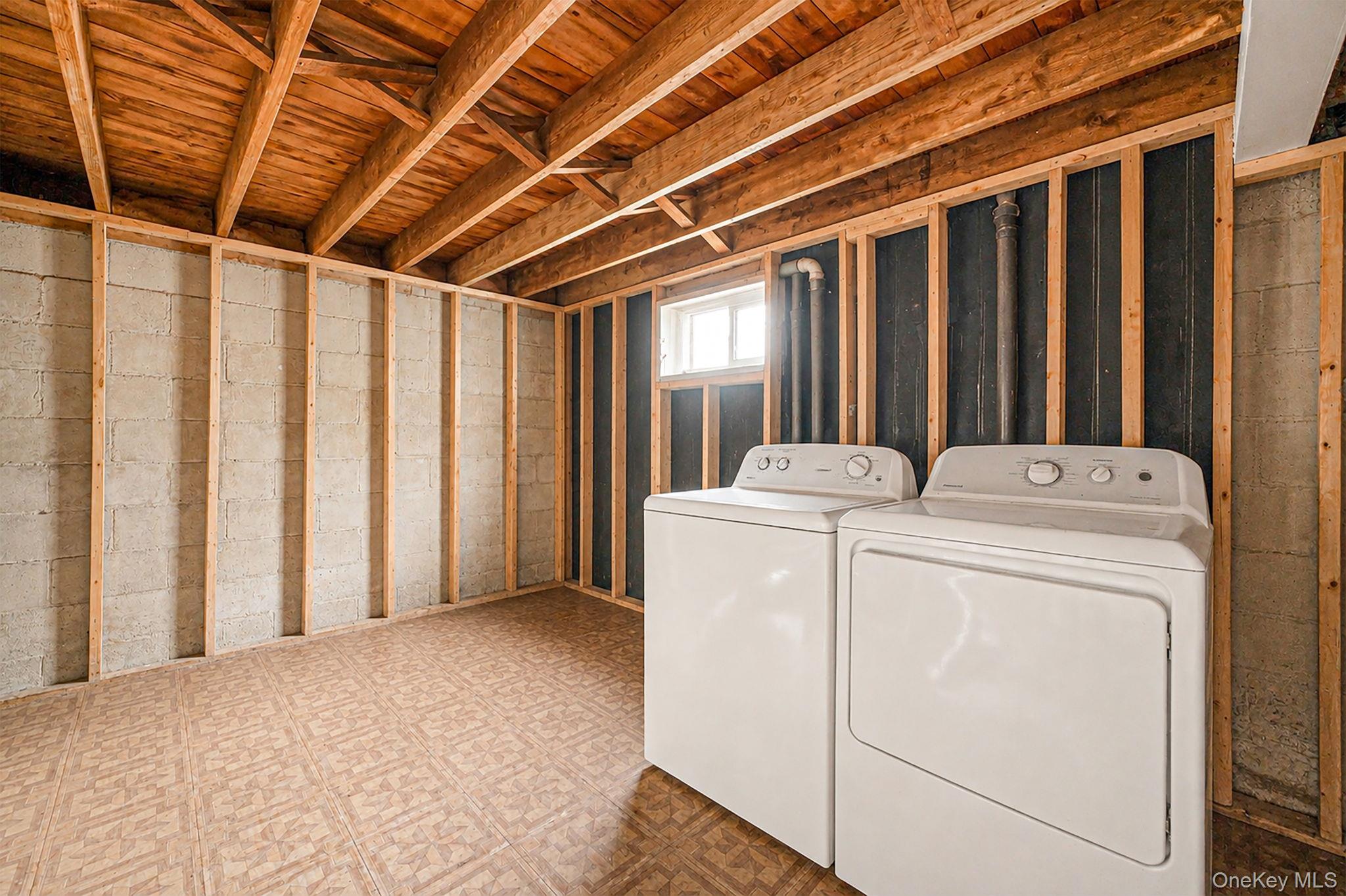 710 Lafayette Avenue – For Sale photo 21