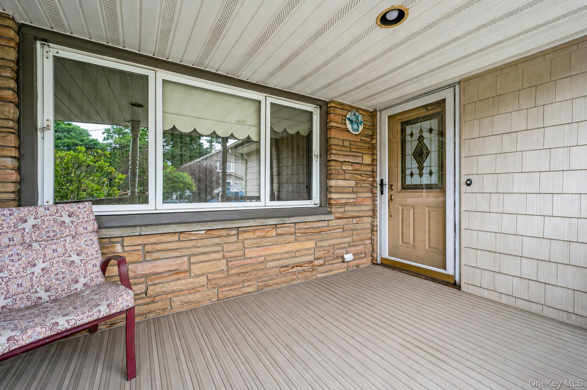 710 Lafayette Avenue – For Sale photo 4