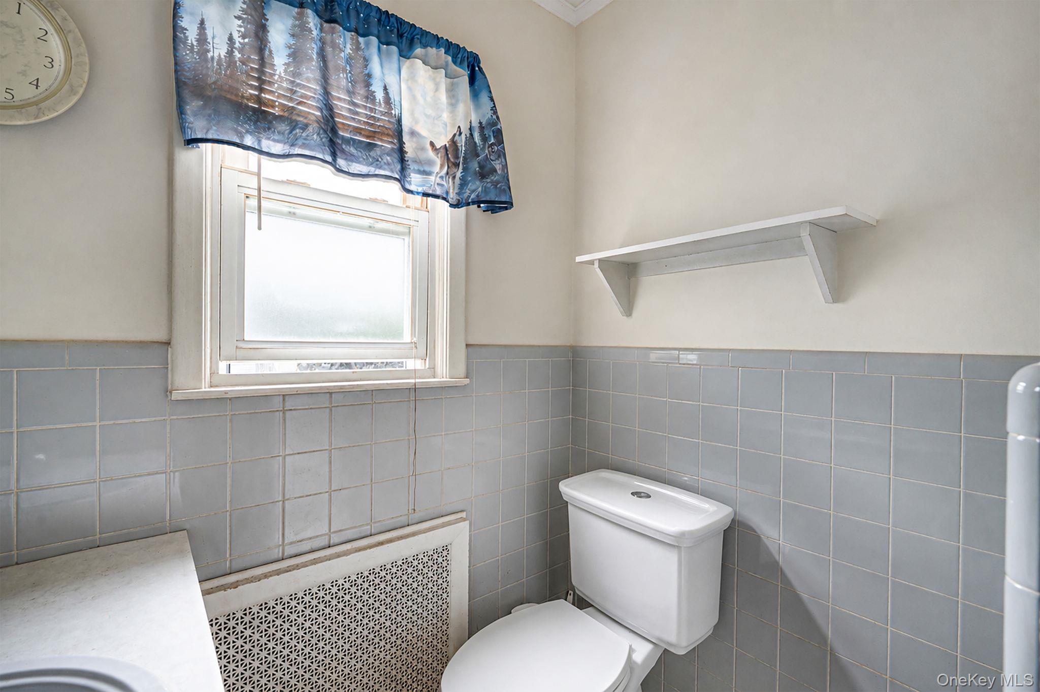 710 Lafayette Avenue – For Sale photo 17