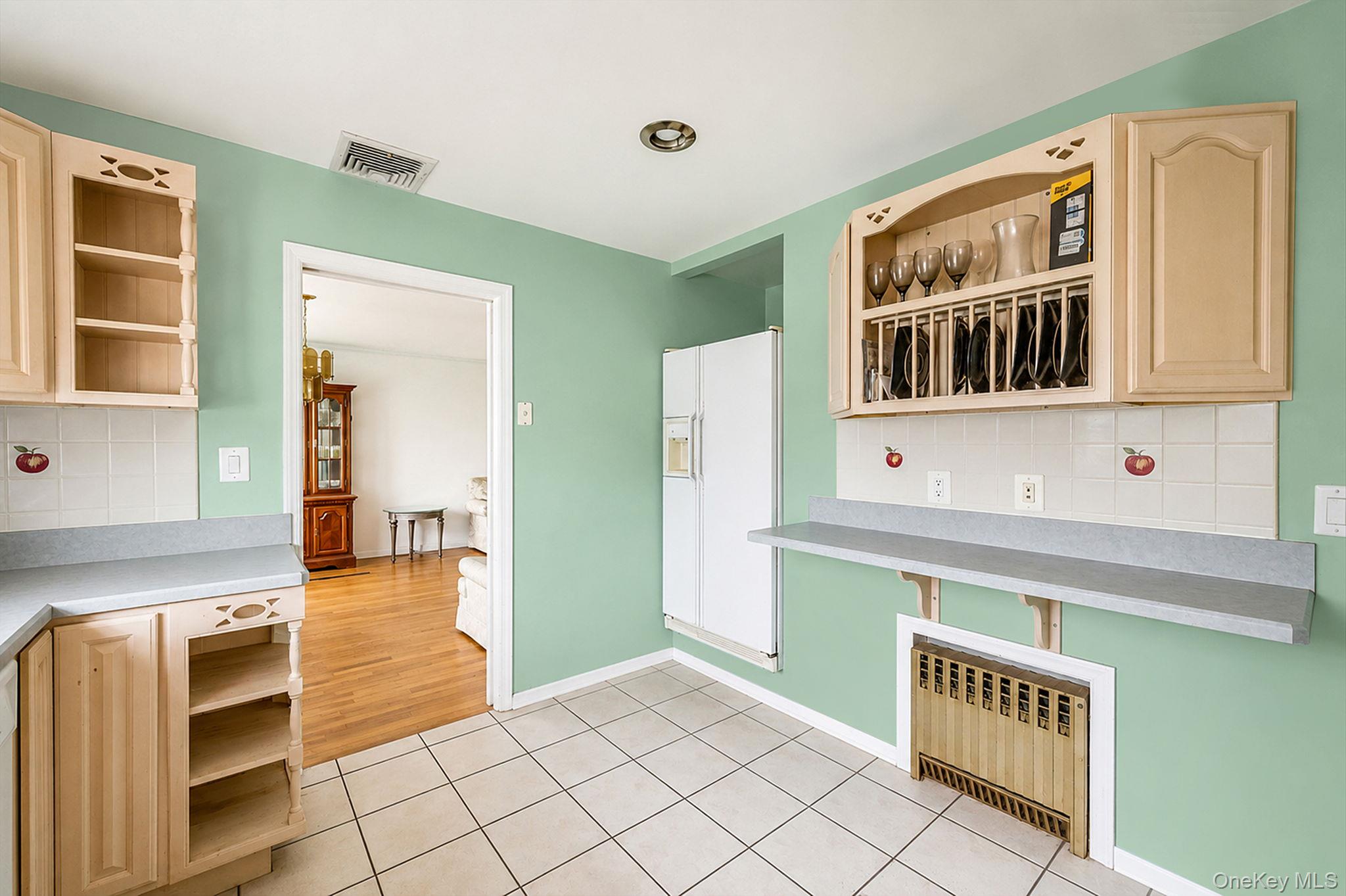 710 Lafayette Avenue – For Sale photo 7