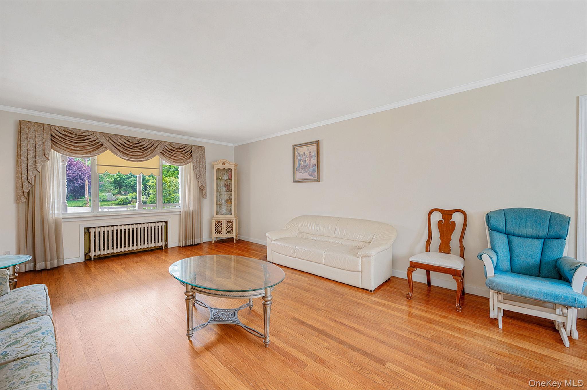 710 Lafayette Avenue – For Sale photo 5
