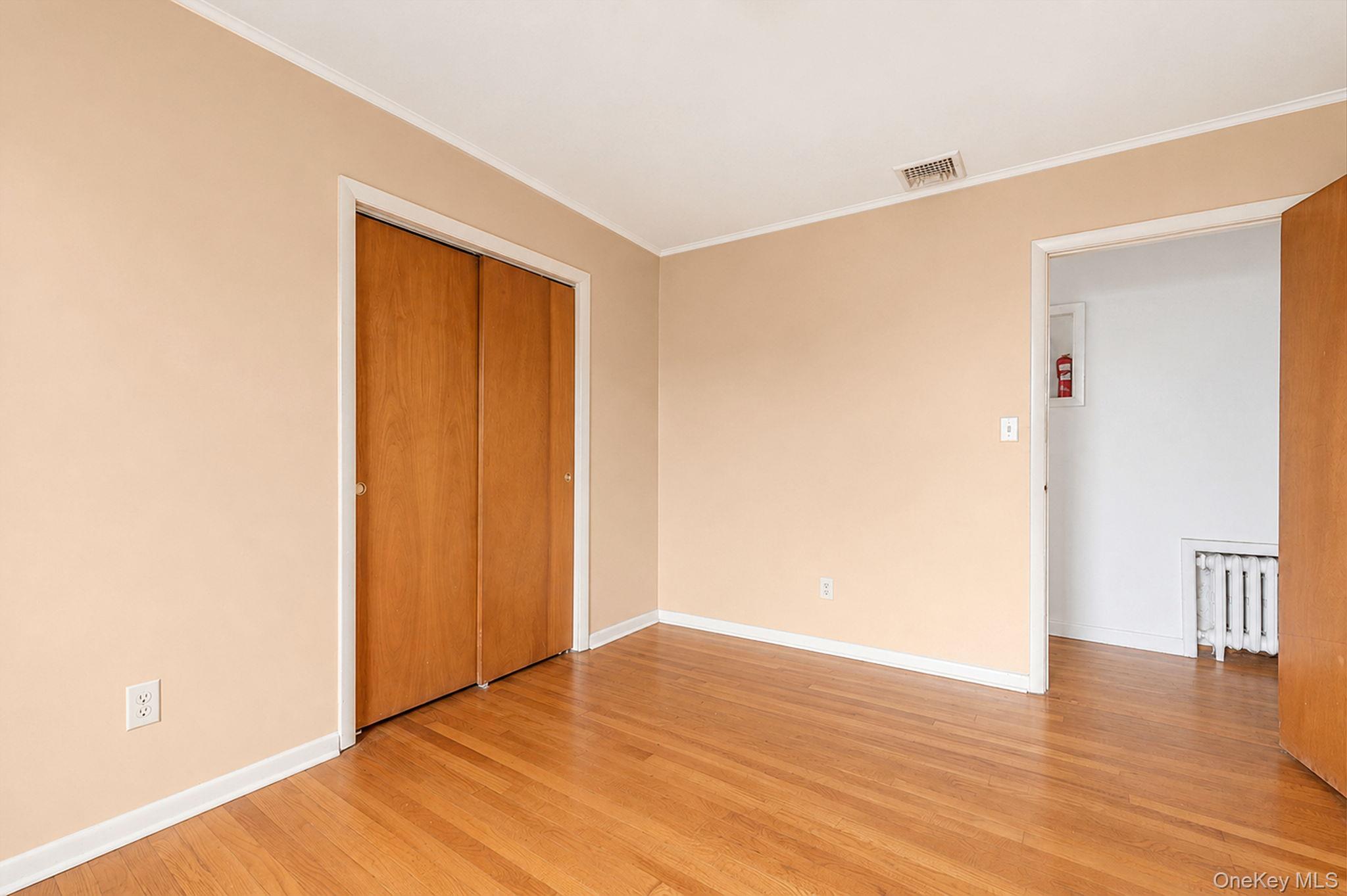 710 Lafayette Avenue – For Sale photo 14