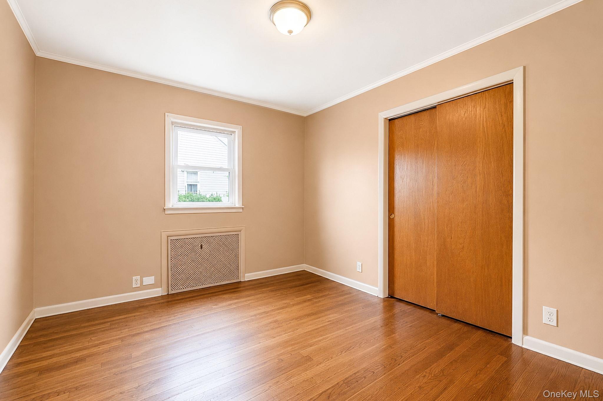 710 Lafayette Avenue – For Sale photo 13