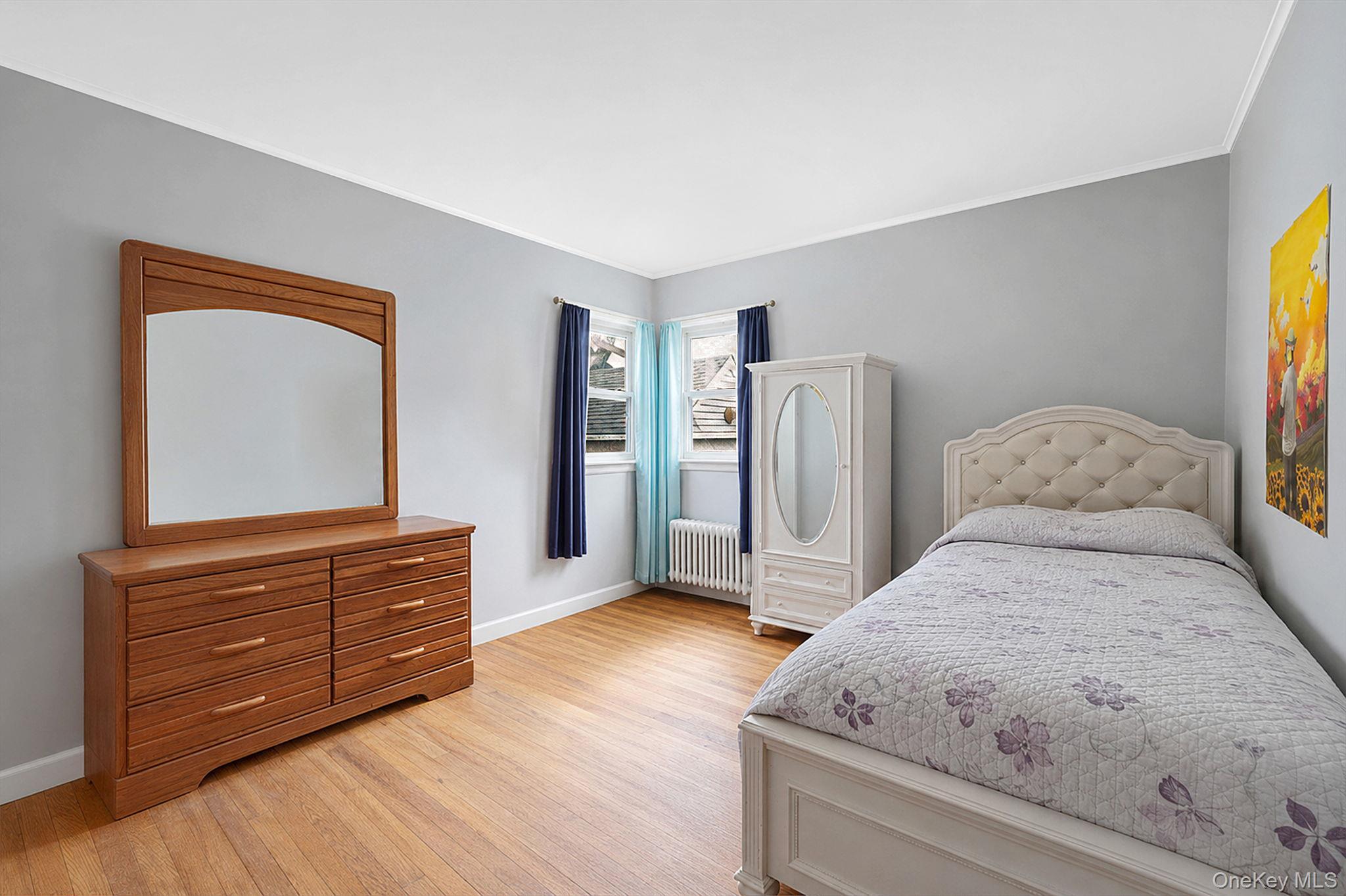 710 Lafayette Avenue – For Sale photo 11