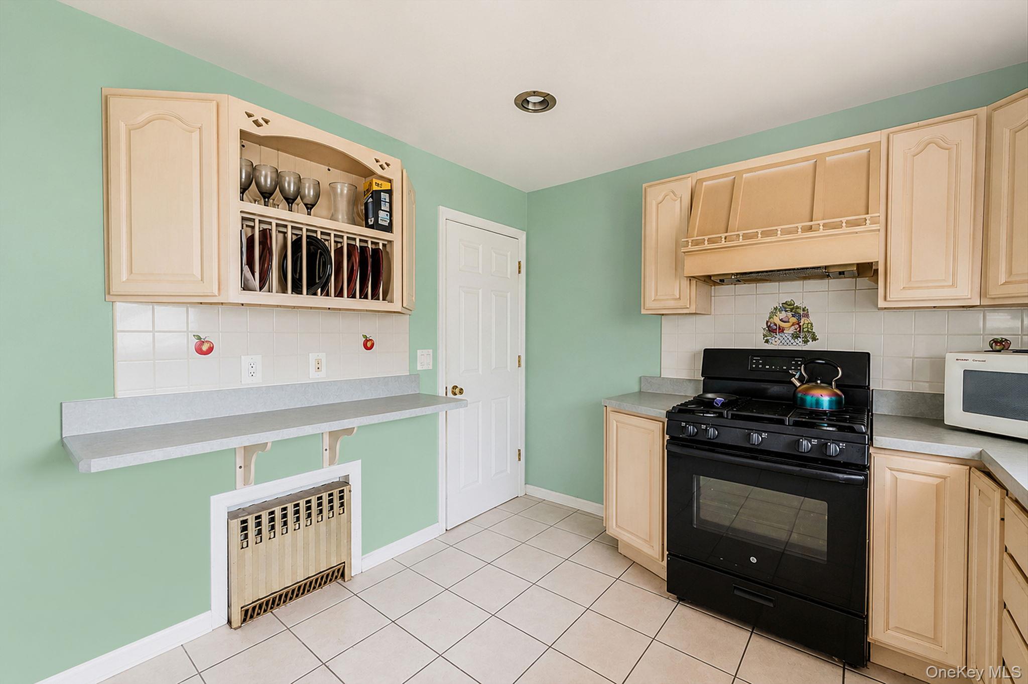710 Lafayette Avenue – For Sale photo 10