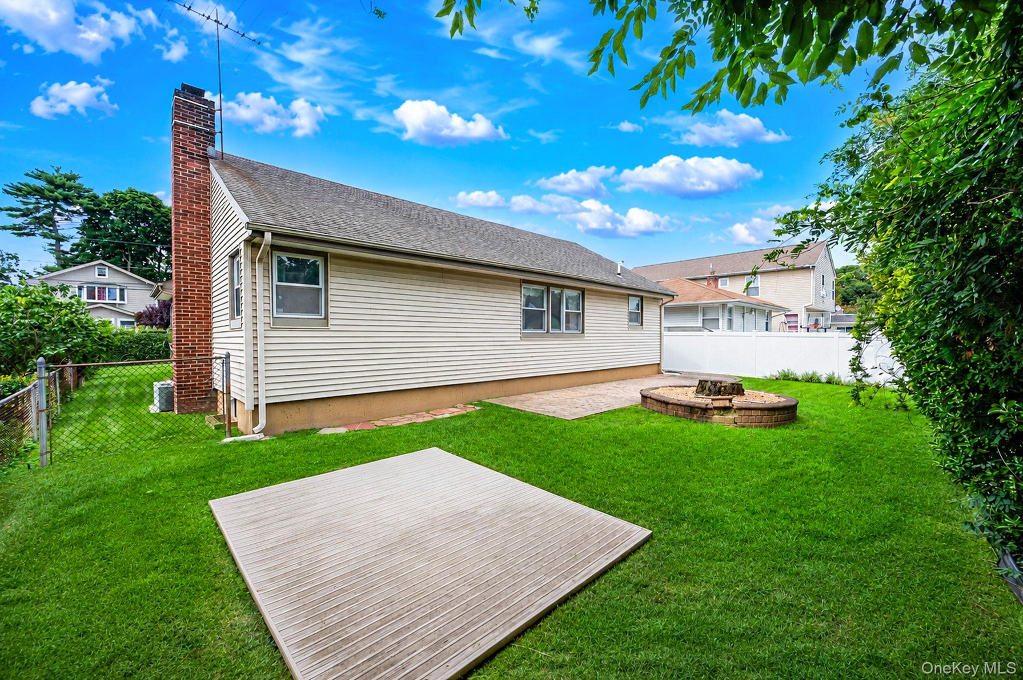 710 Lafayette Avenue – For Sale photo 28