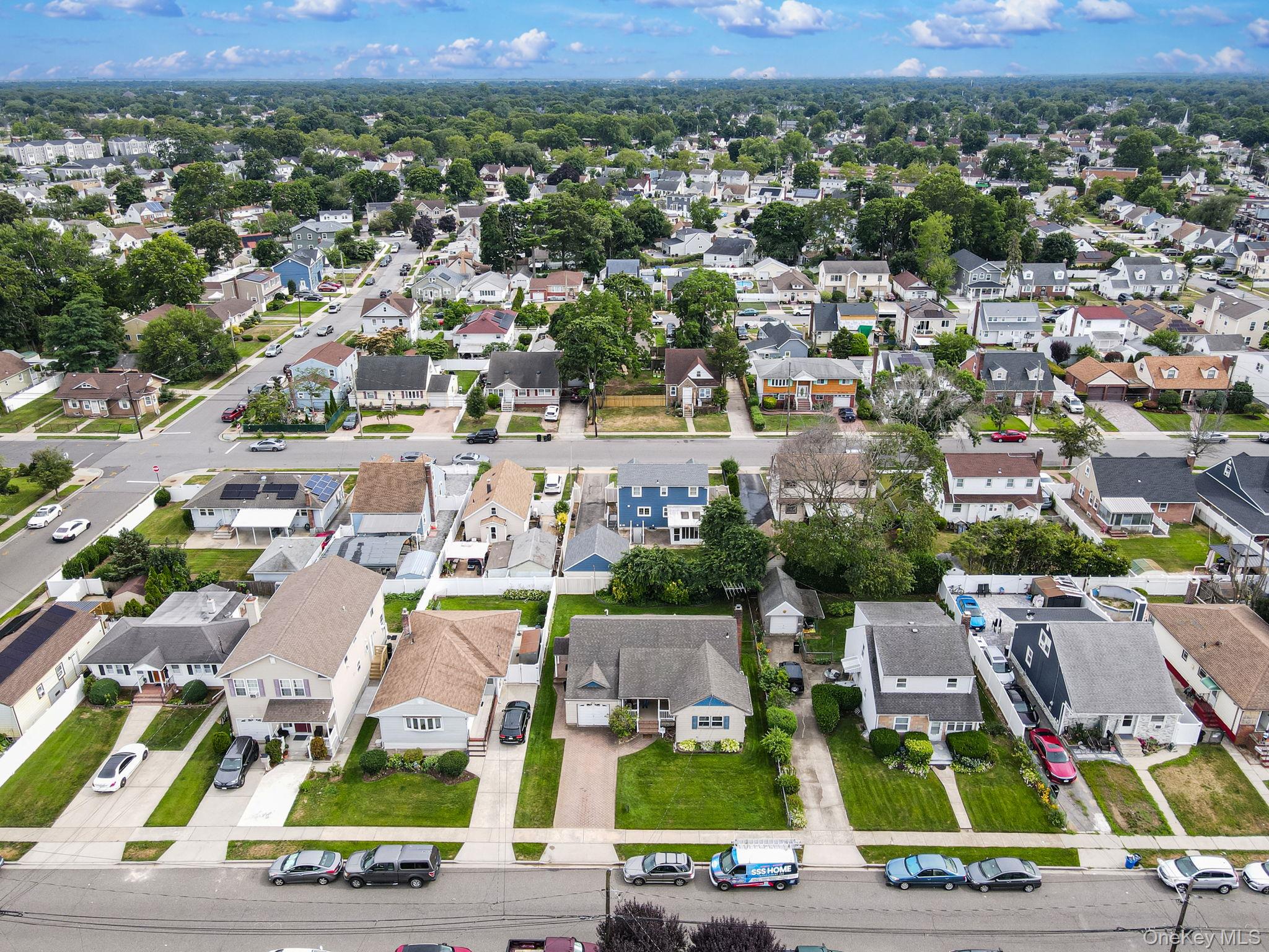 710 Lafayette Avenue – For Sale photo 25