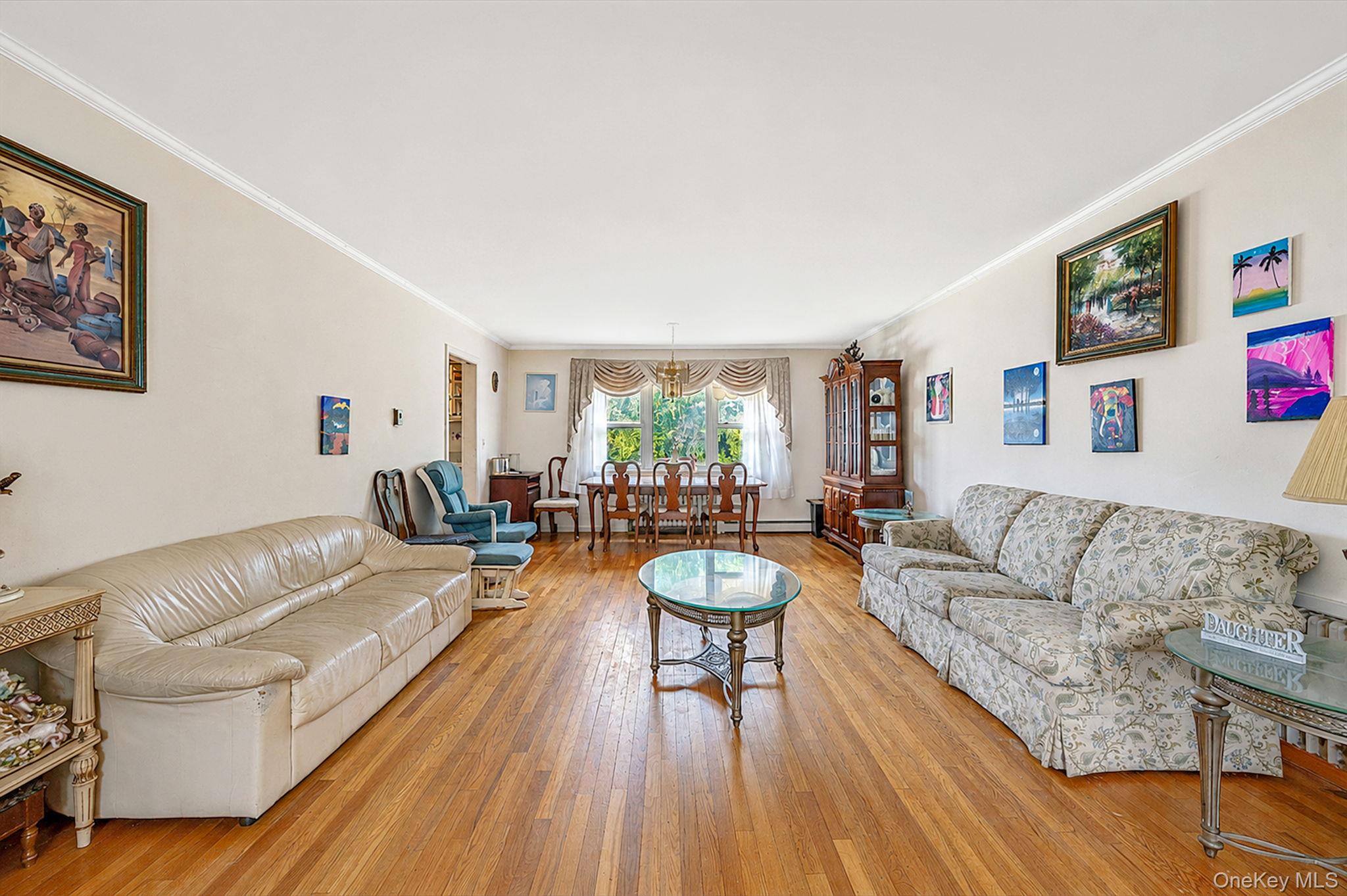 710 Lafayette Avenue – For Sale photo 6