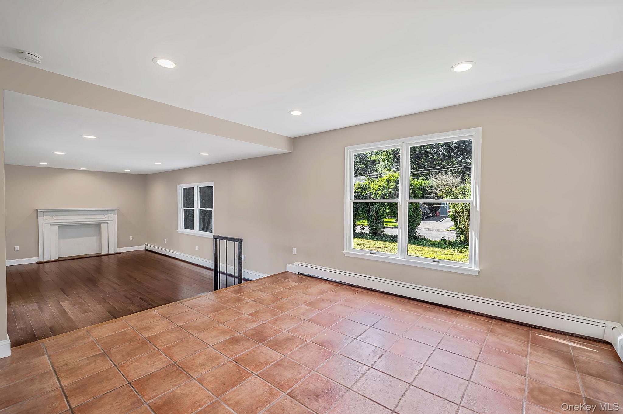 273 Cambon Avenue – For Sale photo 14