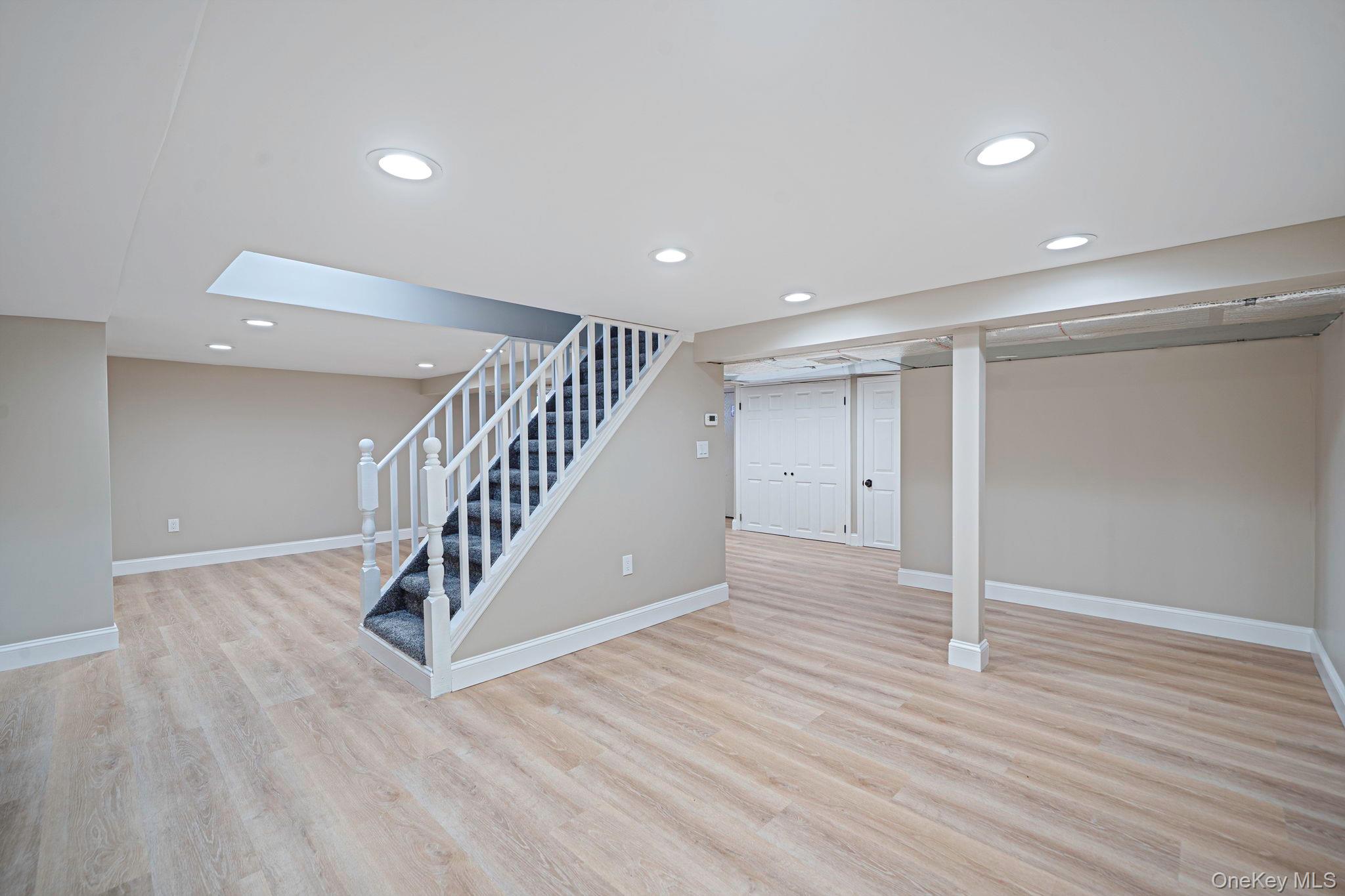 273 Cambon Avenue – For Sale photo 30