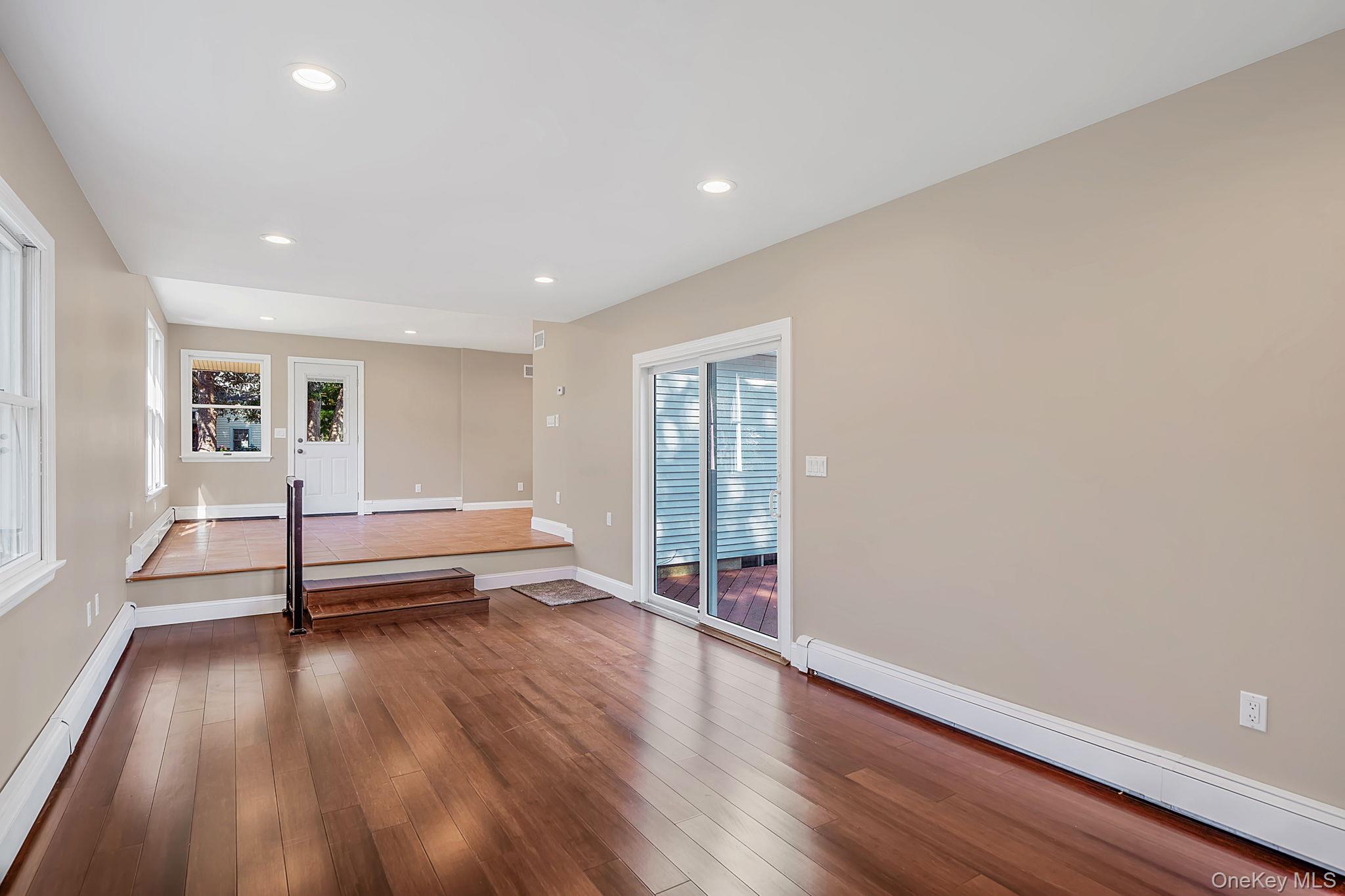 273 Cambon Avenue – For Sale photo 16