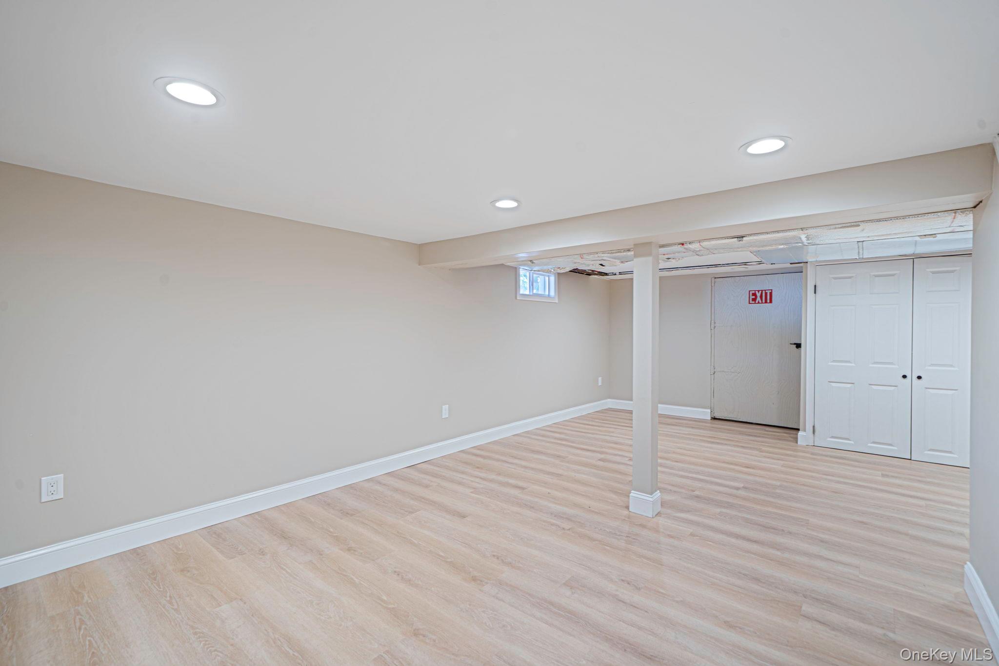 273 Cambon Avenue – For Sale photo 29