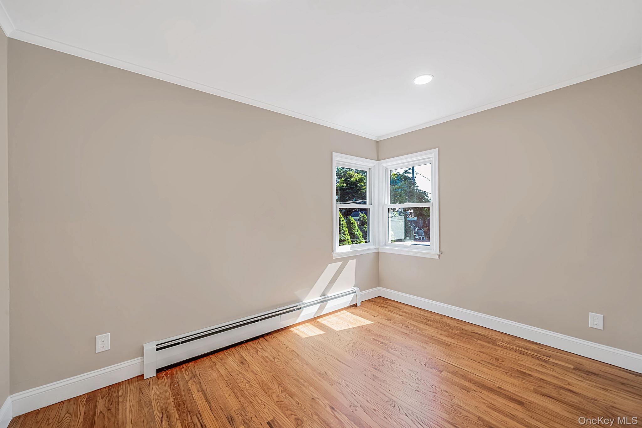 273 Cambon Avenue – For Sale photo 19