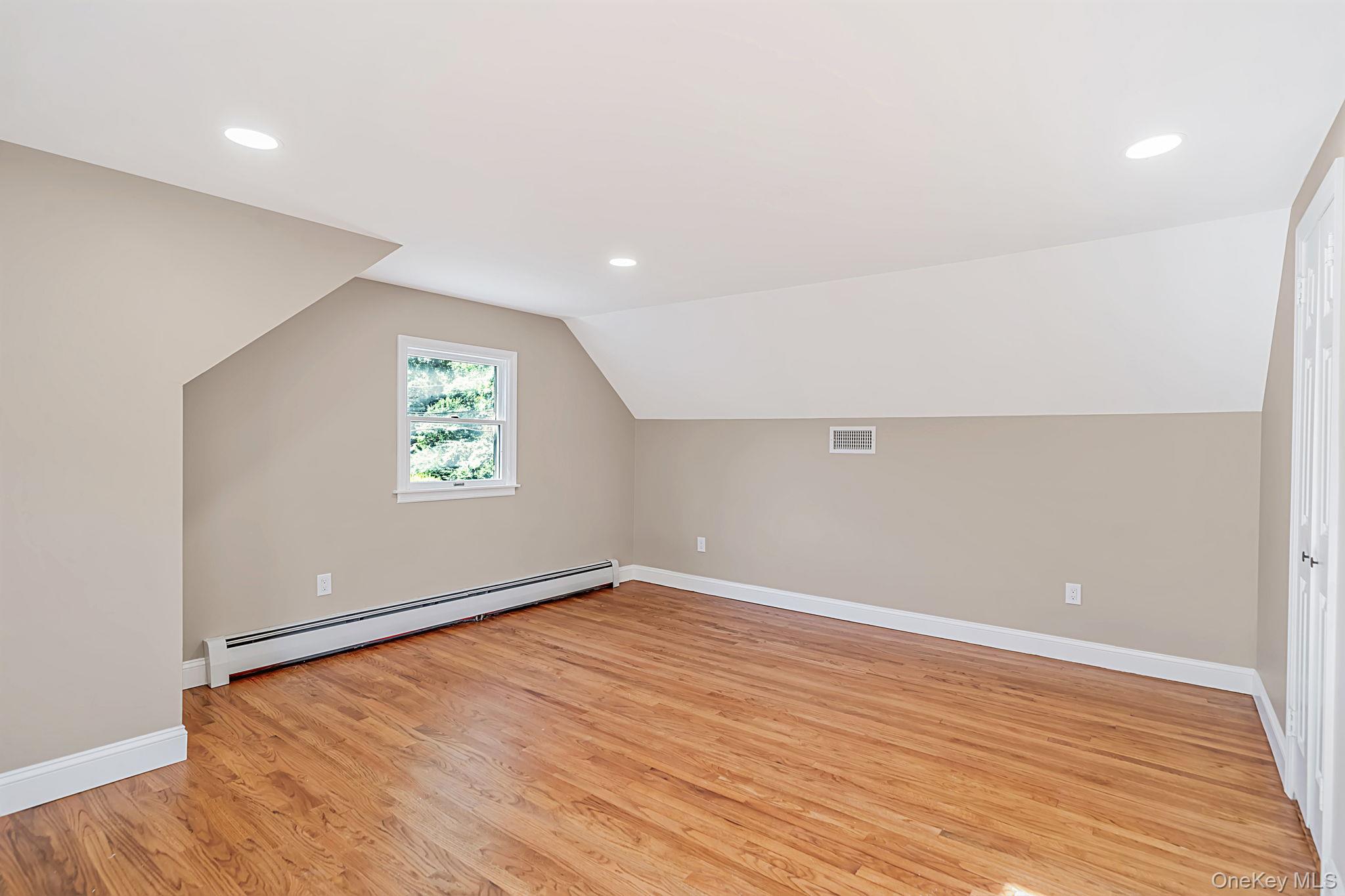 273 Cambon Avenue – For Sale photo 25