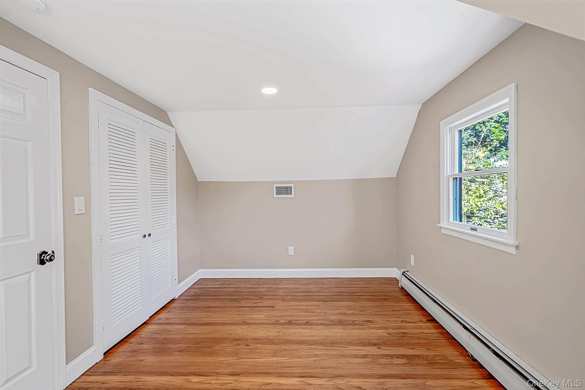 273 Cambon Avenue – For Sale photo 22