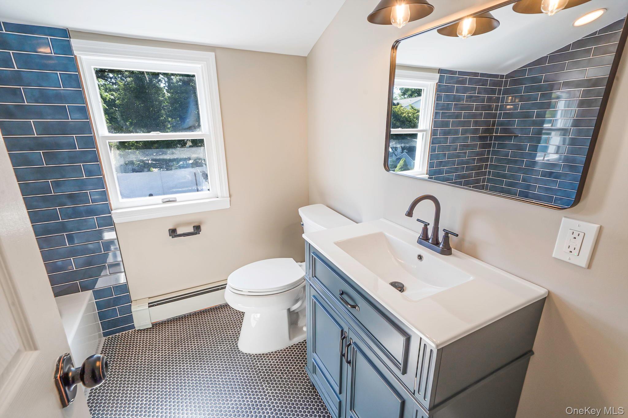 273 Cambon Avenue – For Sale photo 23