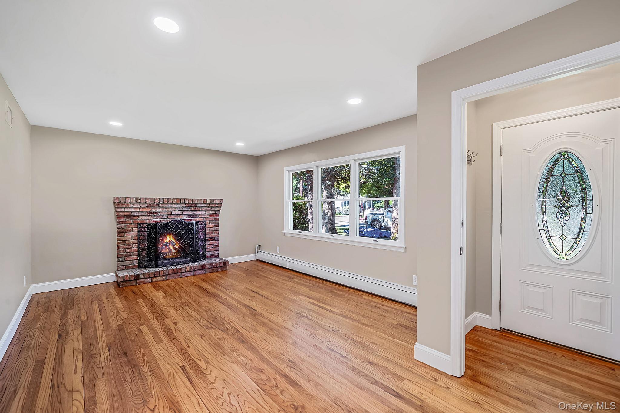273 Cambon Avenue – For Sale photo 8