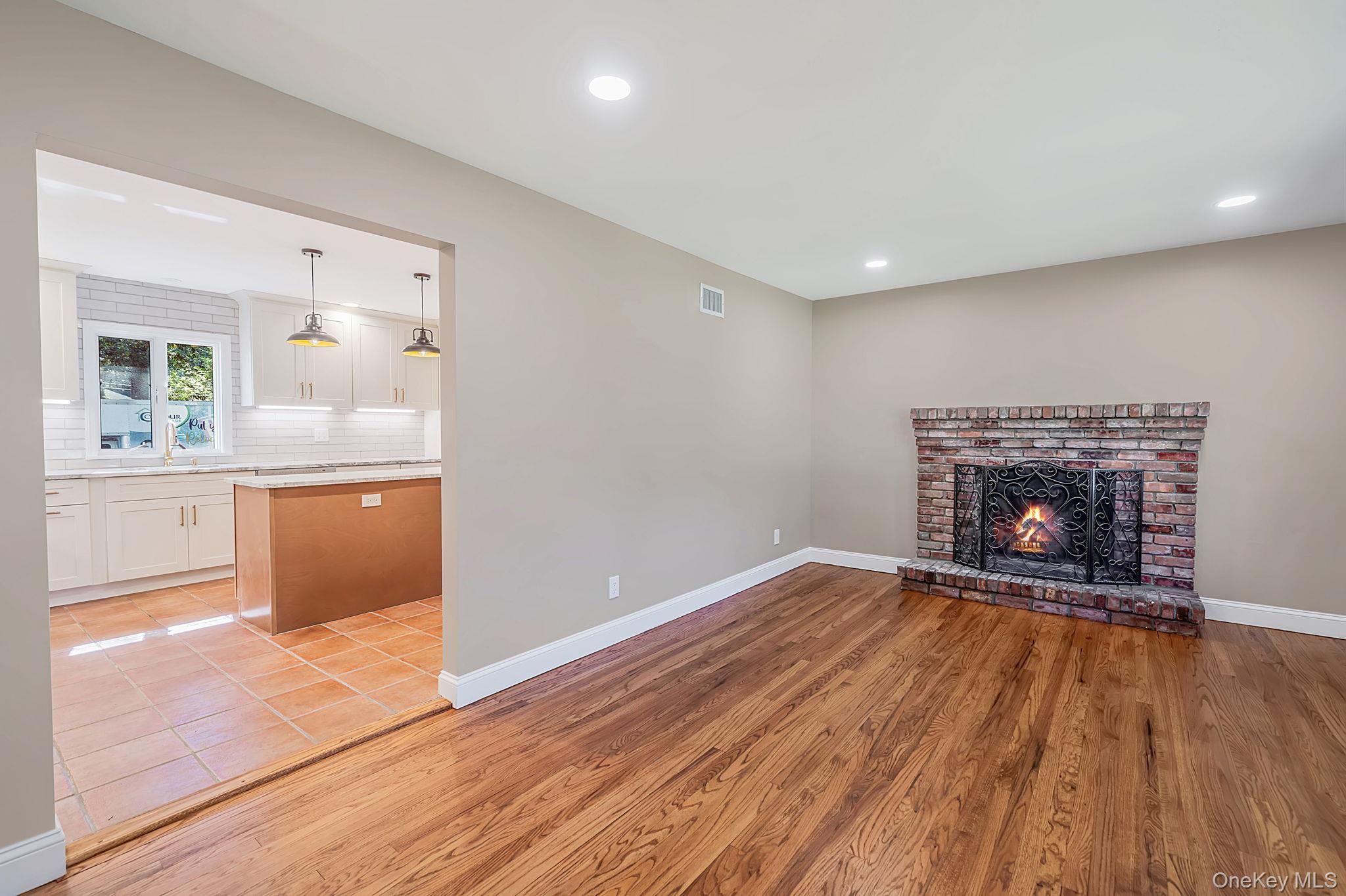 273 Cambon Avenue – For Sale photo 9